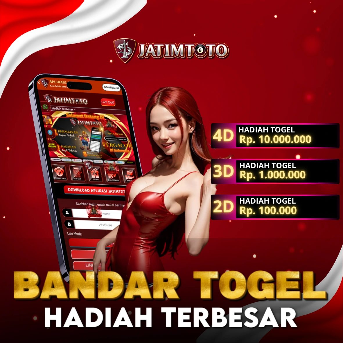 TOTO MACAU : situs data macau terlengkap